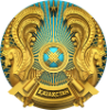 Eurasia KZ logo 2018